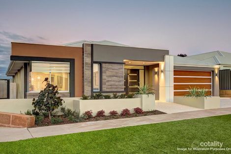 Property photo of 343 Bethwyn Circuit Madeley WA 6065