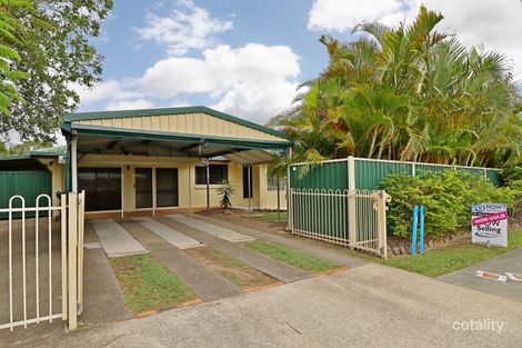 Property photo of 30 Smiths Road Caboolture QLD 4510