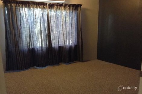 Property photo of 6/7 Grantala Street Manoora QLD 4870