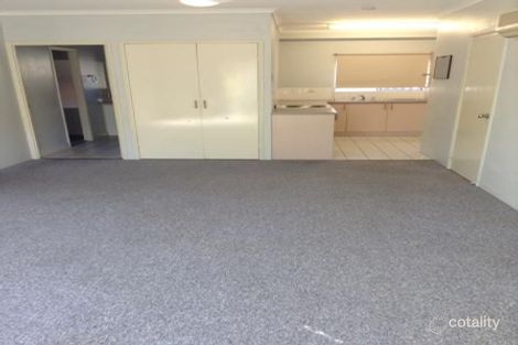 Property photo of 6/7 Grantala Street Manoora QLD 4870