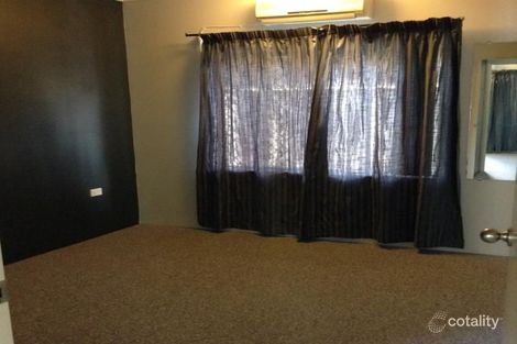 Property photo of 6/7 Grantala Street Manoora QLD 4870