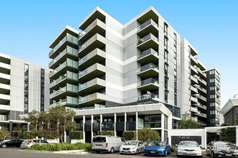 503/3 Olive York Way, Brunswick West, VIC 3055