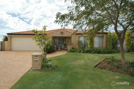 Property photo of 30 Craignish Loop Kinross WA 6028