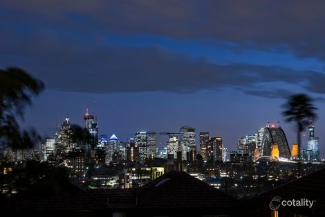 Property photo of 7/19 Harriette Street Neutral Bay NSW 2089