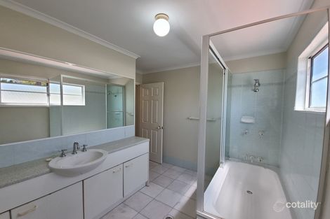Property photo of 53/43 Scrub Road Carindale QLD 4152