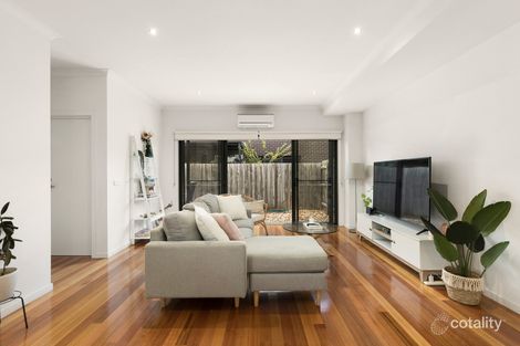 Property photo of 7/2-4 Devon Road Pascoe Vale VIC 3044