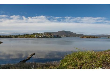 Property photo of 629 Main Road Berriedale TAS 7011