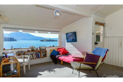 Property photo of 629 Main Road Berriedale TAS 7011