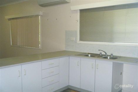 Property photo of 13 Brock Street Aitkenvale QLD 4814