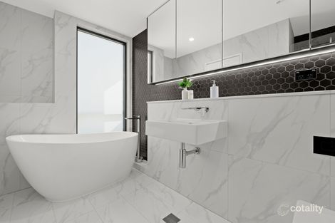 Property photo of 401/86 Atchison Street Crows Nest NSW 2065