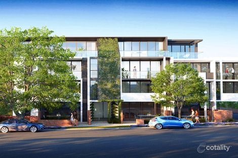 26/8 Basinghall St, East Victoria Park, WA 6101