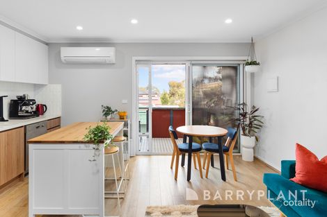Property photo of 18/11 Kent Street Braybrook VIC 3019