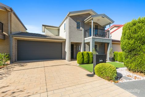 Property photo of 30 Gayantay Way Woonona NSW 2517