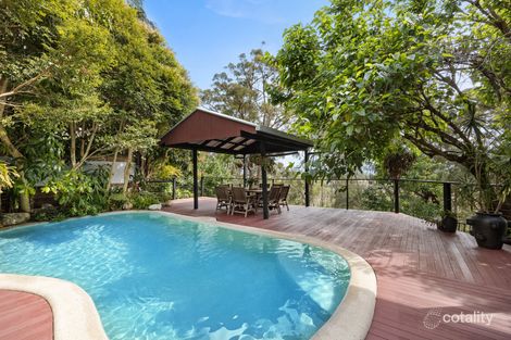 Property photo of 18 Mora Court Coolum Beach QLD 4573