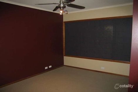 Property photo of 184 Barnard Street Bendigo VIC 3550