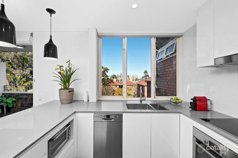Property photo of 7/19 Harriette Street Neutral Bay NSW 2089