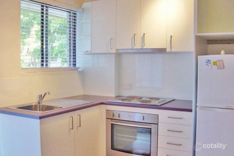 Property photo of 14/14 Cottonwood Crescent Macquarie Park NSW 2113