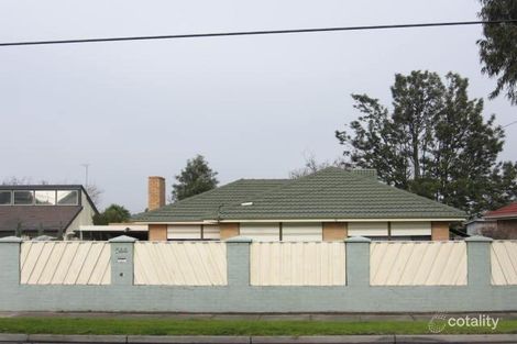 544 Highbury Rd, Glen Waverley, VIC 3150