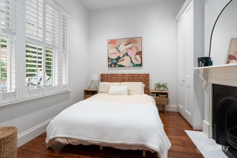 Property photo of 83 Little Page Street Albert Park VIC 3206