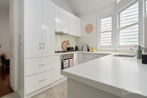 Property photo of 83 Little Page Street Albert Park VIC 3206