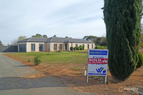 15 Carmaria Ct, Kyabram, VIC 3620