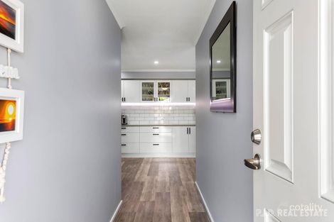 Property photo of 38 Beverley Grove Encounter Bay SA 5211