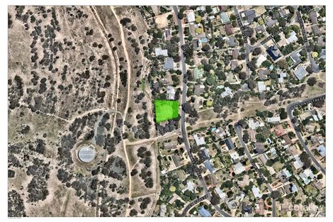 62 Hawker St, Torrens, ACT 2607