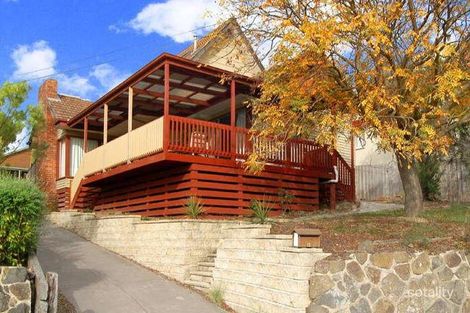 12 Beattie St, Montmorency, VIC 3094