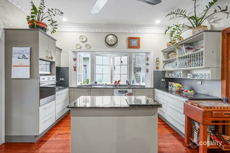 Property photo of 5 Bradford Street Whitfield QLD 4870