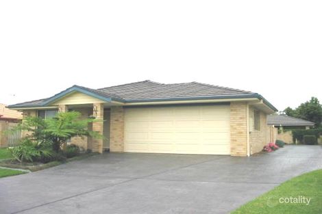 16 Cedar Gr, Forster, NSW 2428