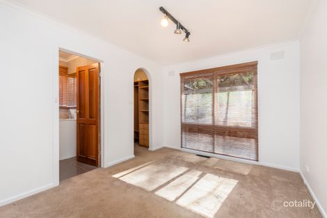 Property photo of 10 Royal Street Upper Ferntree Gully VIC 3156