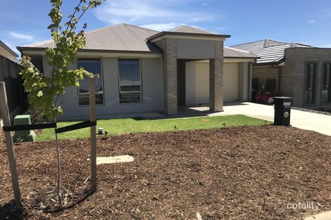 8a Heathfield St, Mount Barker, SA 5251