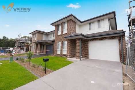 6 Aubusson St, Marsden Park, NSW 2765