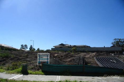 Property photo of 3 Prestwick Street Fletcher NSW 2287