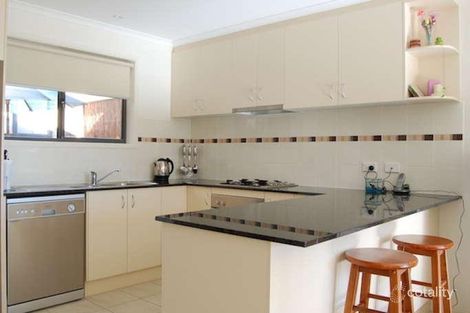 Property photo of 2/50 Cleland Street Latham ACT 2615