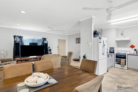 Property photo of 8 Wright Close Edmonton QLD 4869