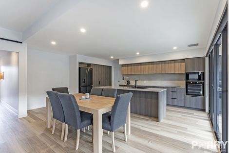 Property photo of 21 Tamika Terrace Hadspen TAS 7290
