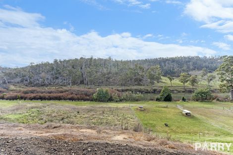 Property photo of 21 Tamika Terrace Hadspen TAS 7290