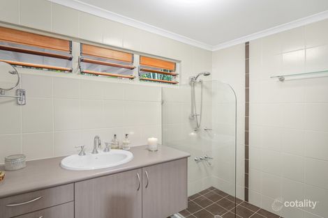 Property photo of 5 Bradford Street Whitfield QLD 4870