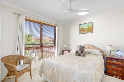 6/8 Woody Views Way, Robina, QLD 4226