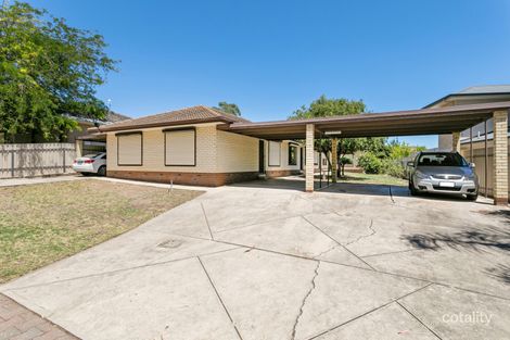 Property photo of 5/22 Branson Boulevard Pasadena SA 5042