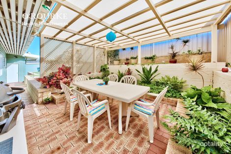 Property photo of 11 Sorrento Street North Beach WA 6020