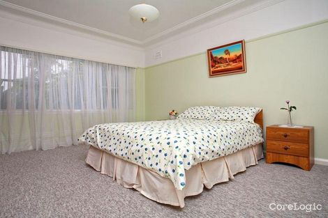 Property photo of 16 Marks Avenue Seven Hills NSW 2147