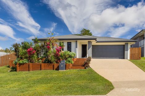 Property photo of 28 Eales Road Rural View QLD 4740