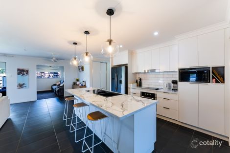 Property photo of 28 Eales Road Rural View QLD 4740
