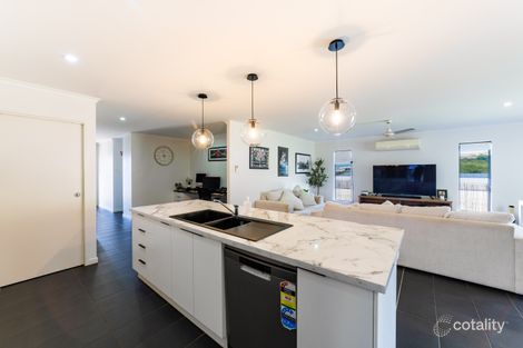 Property photo of 28 Eales Road Rural View QLD 4740