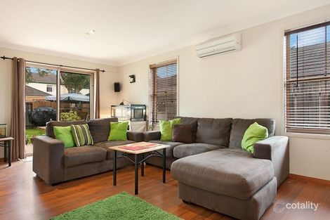 Property photo of 14 Keefers Glen Mardi NSW 2259