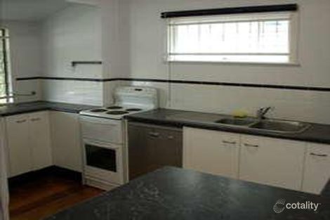 Property photo of 22 Hampstead Road Highgate Hill QLD 4101