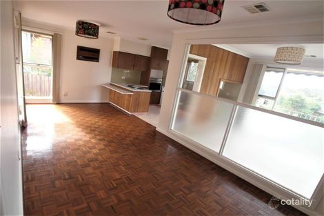 161 Bellevue Ave, Rosanna, VIC 3084