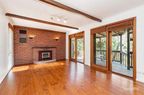 Property photo of 10 Royal Street Upper Ferntree Gully VIC 3156